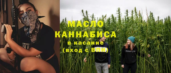 таблы Вяземский