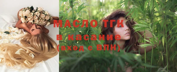 стаф Покачи