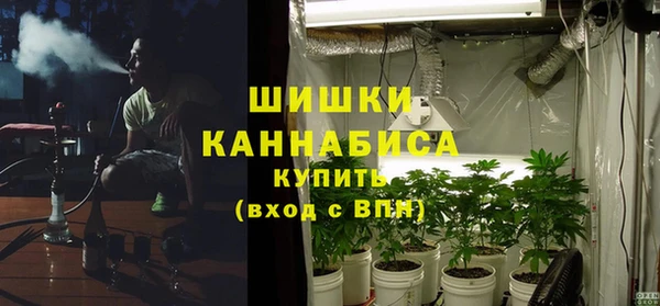 таблы Вяземский