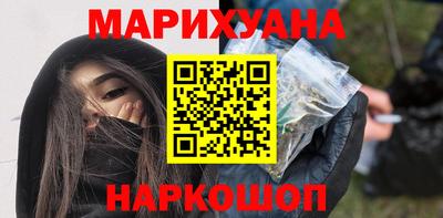 MDMA Premium VHQ Кумертау