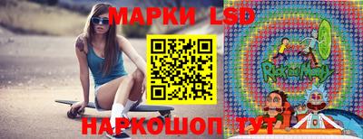 MDMA Premium VHQ Кумертау
