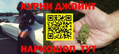 MDMA Premium VHQ Кумертау