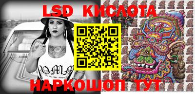 MDMA Premium VHQ Кумертау