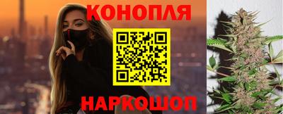 MDMA Premium VHQ Кумертау