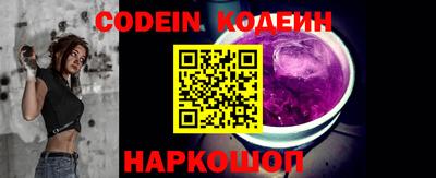 MDMA Premium VHQ Кумертау