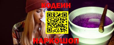 MDMA Premium VHQ Кумертау