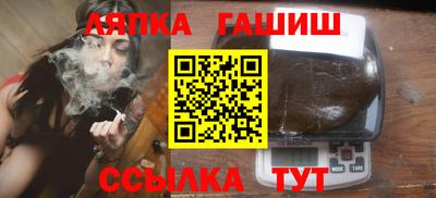 MDMA Premium VHQ Кумертау