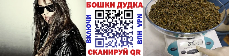 где купить   Елец  Марихуана ГИДРОПОН 