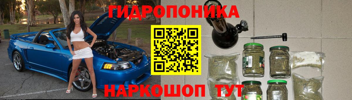 Бошки марихуана конопля Елец